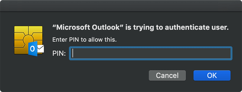 microsoft outlook 15.32 update for mac